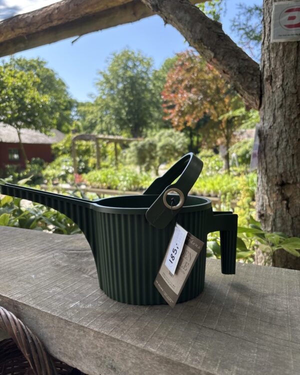GARDEN BETTLE 1,5  VANDKANDE
