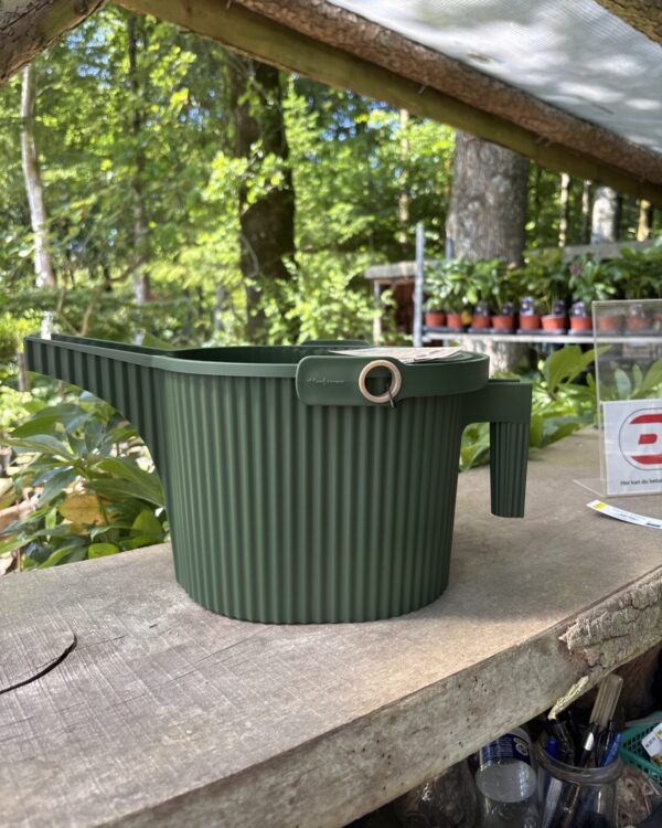 GARDEN BETTLE 5,0 L VANDKANDE